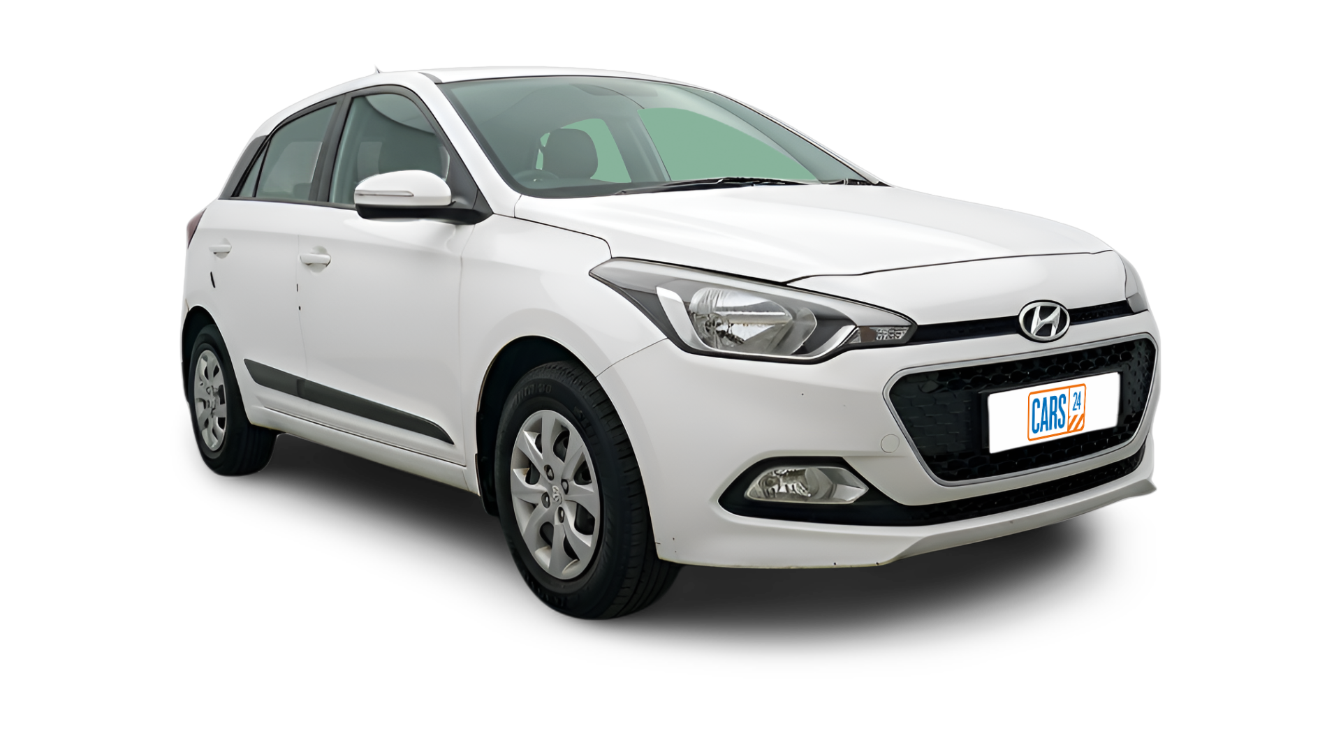 Hyundai Elite i20-img